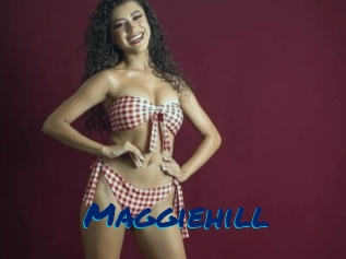 Maggiehill