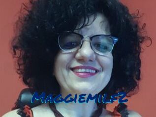 Maggiemilf2