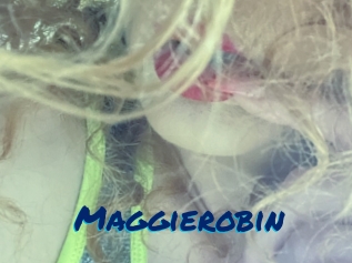 maggierobin Sexe City
