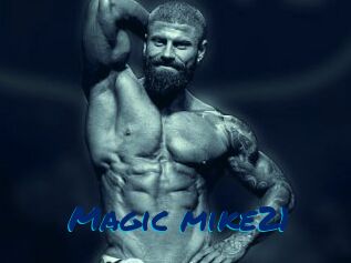 Magic_mike21