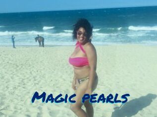 Magic_pearls