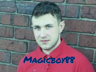 Magicboy88