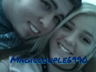 Magiccouple6990