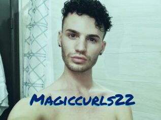 Magiccurls22
