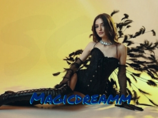 Magicdreamm