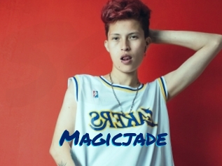 Magicjade