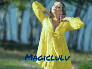 Magiclulu