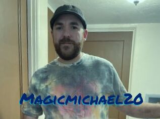 Magicmichael20