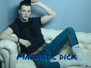 Magnetic_dick