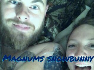 Magnums_snowbunny
