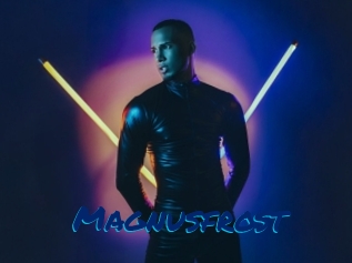 magnusfrost Sexe City