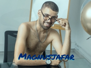 magnusjafar Sexe City