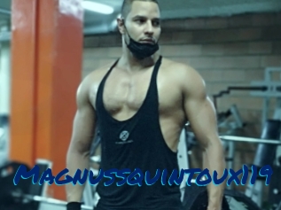 magnussquintoux119 Sexe City