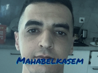 mahabelkasem Sexe City
