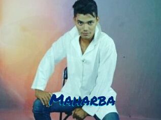 Maharba