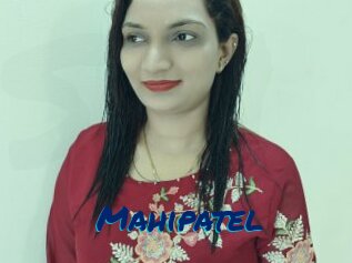 Mahipatel