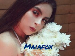 Maiafox