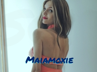 Maiamoxie