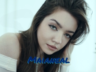 Maianeal