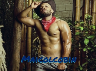 maicolcobin Sexe City