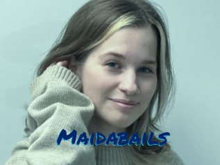 Maidabails
