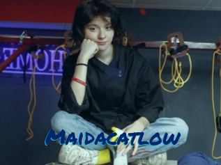Maidacatlow