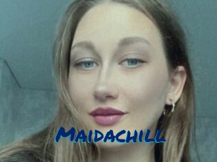 Maidachill