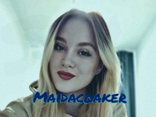 Maidacoaker