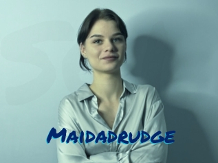 Maidadrudge