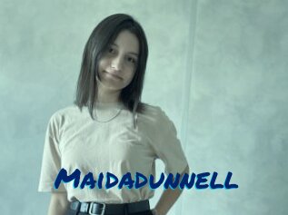 Maidadunnell