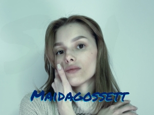 Maidagossett