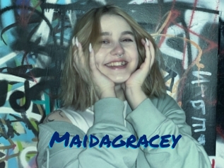Maidagracey
