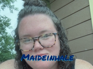 Maideinhale