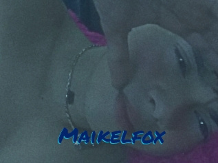 Maikelfox