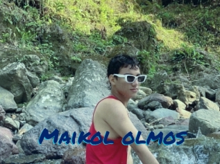 Maikol_olmos