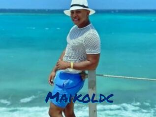Maikoldc