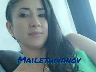 Mailethivanov