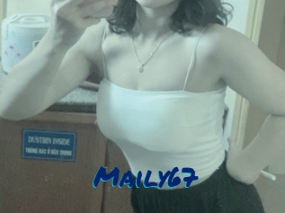 Maily67