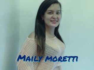 Maily_moretti