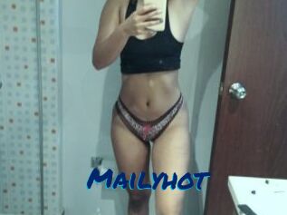 Mailyhot