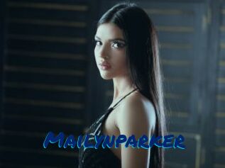 Mailynparker