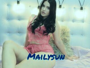 Mailysun