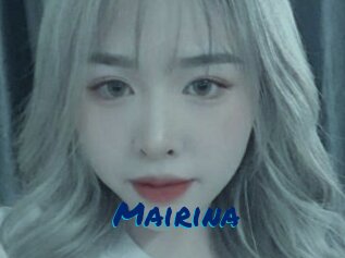 Mairina