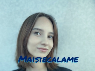 Maisiecalame