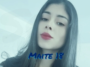 Maite_18