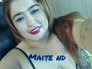 Maite_nd