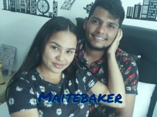 Maitebaker