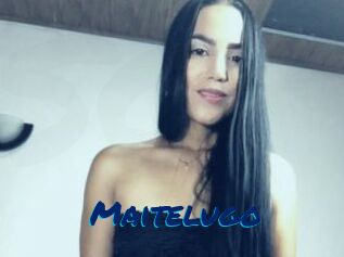 Maitelugo