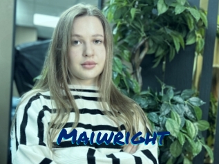 Maiwright