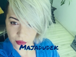 Majadudek